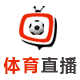 嘻哈梦想